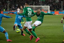 L1 : ASSE 0-2 OM - Photothèque