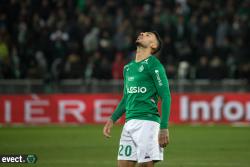 L1 : ASSE 0-2 OM - Photothèque