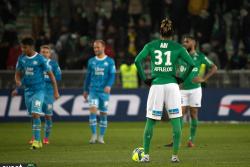 L1 : ASSE 0-2 OM - Photothèque