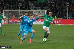 L1 : ASSE 0-2 OM - Photothèque