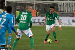 L1 : ASSE 0-2 OM - Photothèque