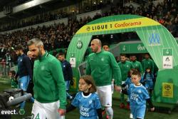 L1 : ASSE 0-2 OM - Photothèque