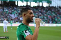 L1 : ASSE 1-1 SDR - Photothèque