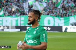 L1 : ASSE 1-1 SDR - Photothèque