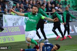 L1 : ASSE 1-1 SDR - Photothèque