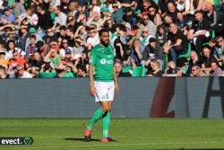 L1 : ASSE 1-1 SDR - Photothèque