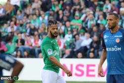 L1 : ASSE 1-1 SDR - Photothèque