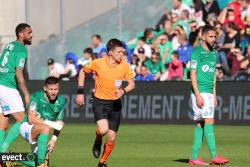 L1 : ASSE 1-1 SDR - Photothèque