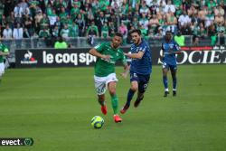 L1 : ASSE 1-1 SDR - Photothèque