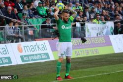 L1 : ASSE 1-1 SDR - Photothèque