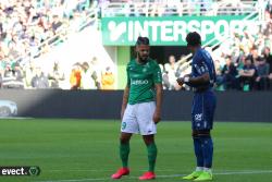 L1 : ASSE 1-1 SDR - Photothèque