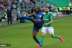 L1 : ASSE 1-1 SDR - Photothèque