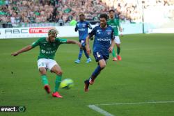 L1 : ASSE 1-1 SDR - Photothèque