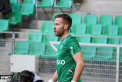 L1 : ASSE 1-1 SDR - Photothèque