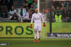 L1 : ASSE 1-1 SDR - Photothèque