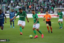 L1 : ASSE 1-1 SDR - Photothèque