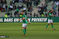 L1 : ASSE 1-1 SDR - Photothèque