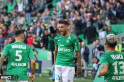 L1 : ASSE 1-1 SDR - Photothèque