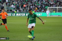 L1 : ASSE 1-1 SDR - Photothèque