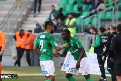 L1 : ASSE 1-1 SDR - Photothèque