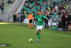 L1 : ASSE 1-1 SDR - Photothèque