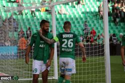 L1 : ASSE 1-1 SDR - Photothèque