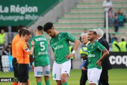 L1 : ASSE 1-1 SDR - Photothèque