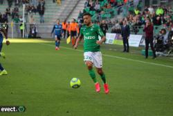 L1 : ASSE 1-1 SDR - Photothèque