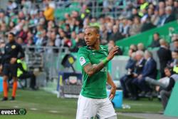 L1 : ASSE 1-1 SDR - Photothèque