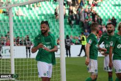 L1 : ASSE 1-1 SDR - Photothèque