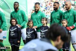 	L1 : ASSE 1-1 FCGB - Photothèque