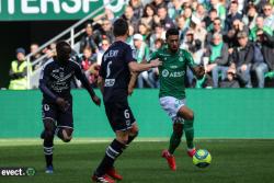 	L1 : ASSE 1-1 FCGB - Photothèque