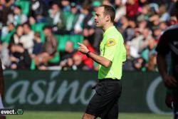 	L1 : ASSE 1-1 FCGB - Photothèque