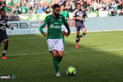 	L1 : ASSE 1-1 FCGB - Photothèque