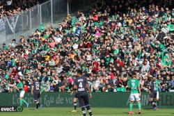 	L1 : ASSE 1-1 FCGB - Photothèque