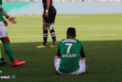 	L1 : ASSE 1-1 FCGB - Photothèque