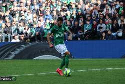 	L1 : ASSE 1-1 FCGB - Photothèque