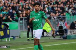 	L1 : ASSE 1-1 FCGB - Photothèque