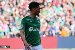 	L1 : ASSE 1-1 FCGB - Photothèque