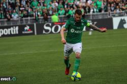 	L1 : ASSE 1-1 FCGB - Photothèque