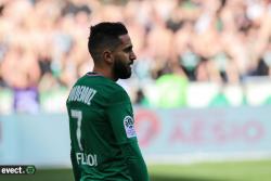 	L1 : ASSE 1-1 FCGB - Photothèque