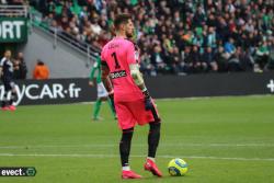 	L1 : ASSE 1-1 FCGB - Photothèque