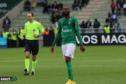 	L1 : ASSE 1-1 FCGB - Photothèque