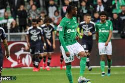 	L1 : ASSE 1-1 FCGB - Photothèque