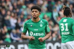 	L1 : ASSE 1-1 FCGB - Photothèque