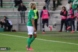 	L1 : ASSE 1-1 FCGB - Photothèque