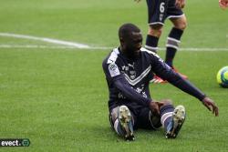 	L1 : ASSE 1-1 FCGB - Photothèque