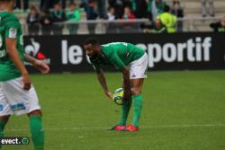 	L1 : ASSE 1-1 FCGB - Photothèque