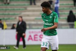 	L1 : ASSE 1-1 FCGB - Photothèque