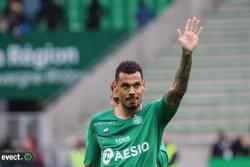 	L1 : ASSE 1-1 FCGB - Photothèque